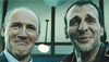 <strong>Bon Cop, Bad Cop</strong> Bande-annonce (2) VF
