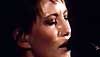 <strong>Between a Smile and a Tear : Il était une fois le Montmartre Jazz Club de Copenhague</strong> Bande-annonce VO