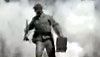 <strong>Lettres d'Iwo Jima</strong> Extrait vidéo (2) VO