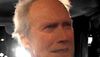 <strong>Clint Eastwood</strong> Interview 2: Lettres d'Iwo Jima