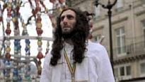 <strong>Momo Dub</strong> Bande-annonce VF