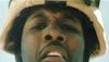 <strong>La Colline a des yeux 2</strong> Extrait vidéo VF