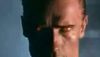 <strong>Terminator 2 : le Jugement Dernier</strong> Bande-annonce VO