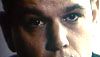 <strong>La Vengeance dans la peau</strong> Bande-annonce VF