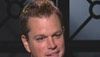 <strong>Joan Allen, Matt Damon, Paul Greengrass, Julia Stiles</strong> Interview : La Vengeance dans la peau