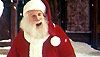 <strong>Frère Noël</strong> Bande-annonce (2) VO