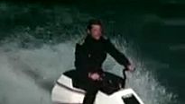 <strong>L'espion qui m'aimait</strong> Bande-annonce VO