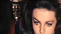 <strong>Au service secret de sa Majesté</strong> Bande-annonce VO