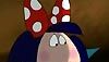 <strong>Blanche Neige, la Suite</strong> Teaser VF