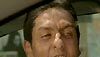 <strong>Taxi 4</strong> Teaser VF