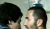 <strong>Azul</strong> Extrait vidéo VO