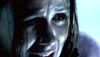 <strong>30 jours de nuit</strong> Bande-annonce VF