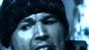 <strong>30 jours de nuit</strong> Extrait vidéo VF