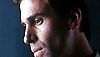 <strong>Goodbye Bafana</strong> Teaser VF