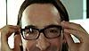<strong>99 francs</strong> Teaser VF