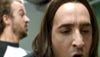 <strong>99 francs</strong> Teaser (2) VF