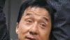 <strong>Rush Hour 3</strong> Bande-annonce VO