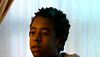 <strong>I'm Not There</strong> Extrait vidéo (2) VO