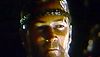 <strong>La Légende de Beowulf</strong> Extrait vidéo (3) VO