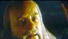 <strong>La Légende de Beowulf</strong> Extrait vidéo (4) VO