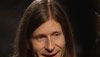 <strong>Crispin Glover</strong> Interview : La Légende de Beowulf