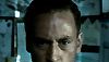 <strong>L'Ennemi intime</strong> Bande-annonce VF