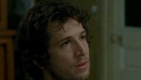 <strong>Ensemble, c'est tout</strong> Bande-annonce (2) VF
