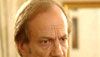 <strong>Le Prix à payer</strong> Teaser (12) VF