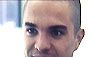<strong>Goal II la consécration</strong> Bande-annonce VF