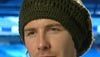<strong>David Beckham</strong> Interview : Goal II la consécration