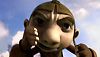 <strong>Chasseurs de dragons</strong> Bande-annonce VF