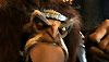 <strong>Chasseurs de dragons</strong> Extrait vidéo VF