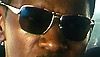 <strong>Le Royaume</strong> Bande-annonce VO