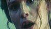 <strong>Le Royaume</strong> Bande-annonce (2) VF