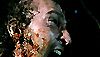 <strong>Black Sheep</strong> Extrait vidéo VO