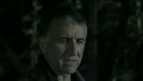 <strong>Diary of the Dead - Chronique des morts vivants</strong> Bande-annonce (2) VO
