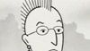 <strong>Persepolis</strong> Extrait vidéo (2) VF