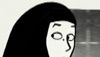 <strong>Persepolis</strong> Teaser VF