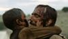 <strong>There Will Be Blood</strong> Bande-annonce VF