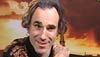<strong>Paul Dano, Daniel Day-Lewis</strong> Interview : There Will Be Blood