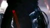 <strong>Aliens vs. Predator - Requiem</strong> Bande-annonce (2) VO