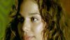 <strong>Délice Paloma</strong> Bande-annonce VF
