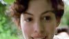 <strong>Jane</strong> Bande-annonce VF