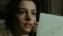 <strong>Jane</strong> Bande-annonce (2) VO