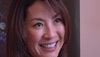 <strong>Michelle Yeoh</strong> Interview 2: Babylon A. D.