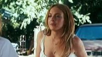 <strong>Mère-fille, mode d'emploi</strong> Bande-annonce VO