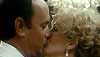 <strong>La Guerre selon Charlie Wilson</strong> Extrait vidéo VO