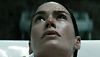 <strong>The Broken</strong> Bande-annonce VF