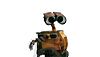 <strong>Wall-E</strong> Teaser (2) VO