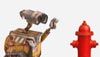 <strong>Wall-E</strong> Teaser (2) VF